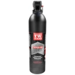 Gaz pieprzowy Hoernecke TW 1000 Titan Pepper-Fog 750 ml - stożek