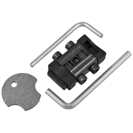 Hatsan Carnivore 135 7.62 mm Air Rifle