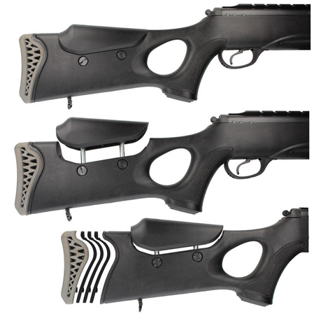 Hatsan 130 4.5 mm Air Rifle