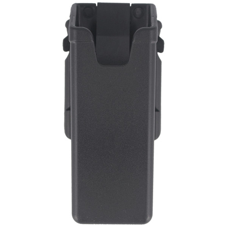 ESP Holder for magazine rifle H&K MP5 / UZI (MH-04-MP5 BK)