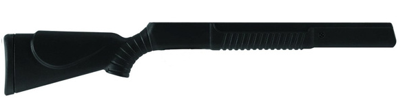 Synthetic Stock for Hatsan Airgun MOD 80 (705)