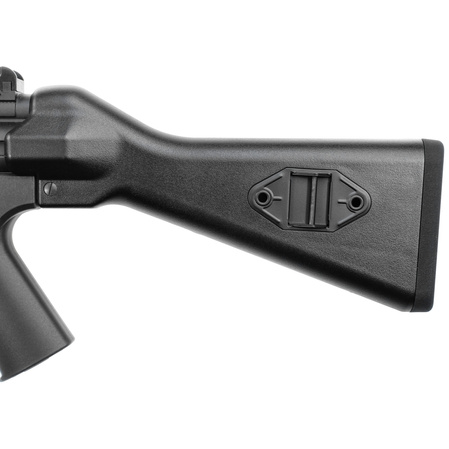 Karabi GSG-522 Carbin L-414 kal 22LR lufa 16.25" (4903-05-105-10-LANG)