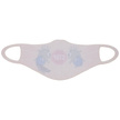 Stopek children's mask (MAS-WHERE-STOPEK S)
