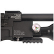 Hatsan Factor 6.35 mm PCP Air Rifle
