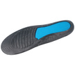 Bennon Gelaxa Insoles (0644000085)