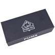 Nóż składany Puma Solingen Tactical AISI 420 Drop Point Folder - 305913