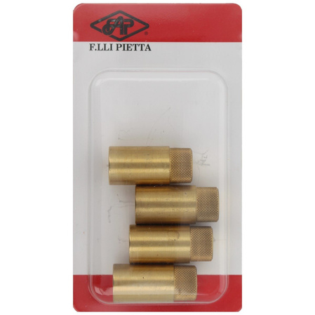 Pietta Firing Pin Preserver for Smith Carbine .50 cal (AC460)