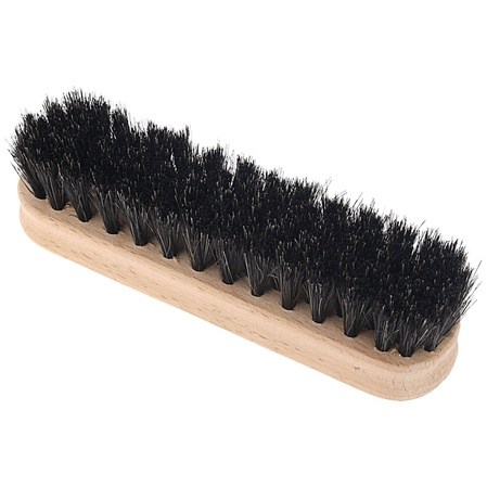 Bennon Profi Brush Shine (300006)
