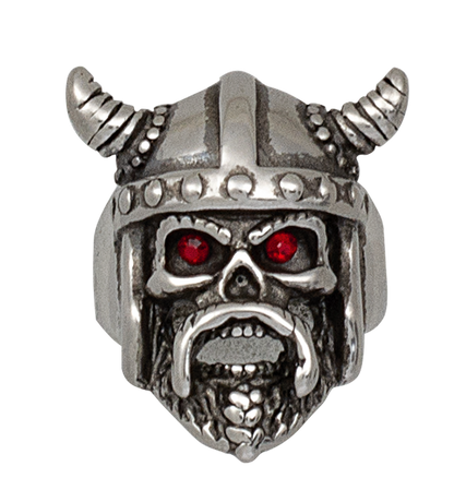 Pierścień Tole 10 Imperial Viking Ring Ø20 (16199-20)
