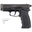 Voltran Ekol ES 55 Black 4.5 mm Air Pistol