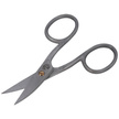 Premax H&B Profi Nail Scissors - Enhance Your Nail Care with Precision and Elegance