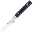 Kasumi Damascus Paring Knife 80mm (82008)