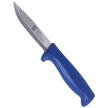 Eyeson by Lindbloms Craftman's Knife Blue ABS, Stainless (VT-860)