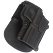 Fobus Holster Springfield,HS 2000,IWI,Ruger,Taurus Rights (SP-11 RT)