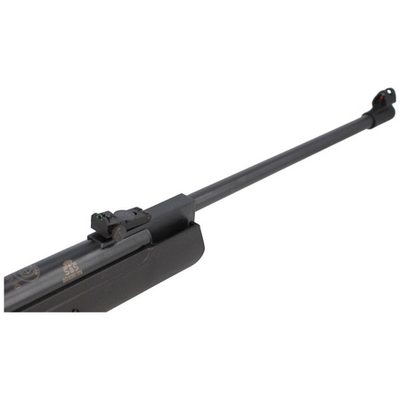 Hatsan 90 Vortex 5.5 mm Air Rifle