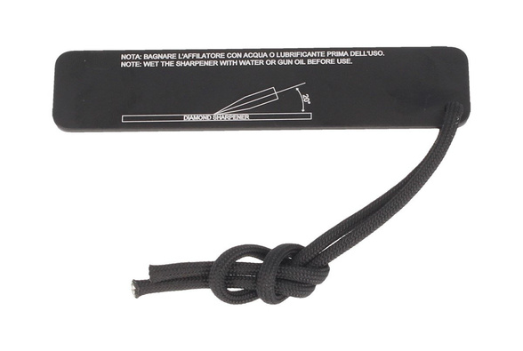 Extrema Ratio Diamont Sharpener (03.4100.0130)