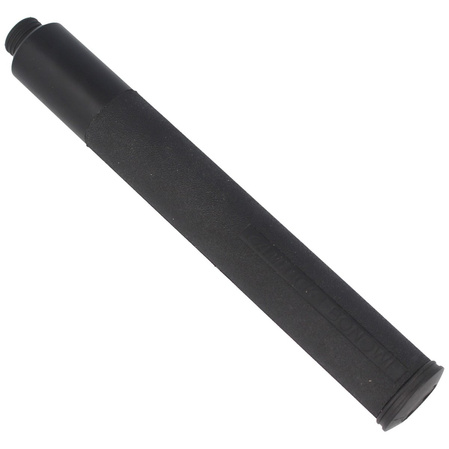 Pałka teleskopowa Bonowi EKA-51 CamLock 21'' (04118010341)