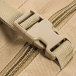 M-Tac Assault Pack Tan (10332003)