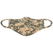 Mask camouflage ucp (MAS-CAM UCP M)