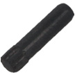 Lock pusher pin for Hatsan 25 SuperTact Air Pistol (804)