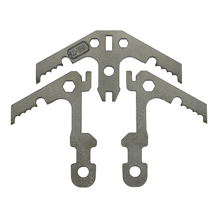 M-Tac Tactical Anchor (MTC-KR)