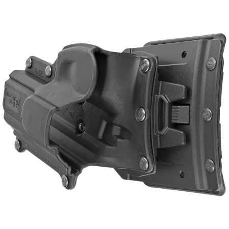 Kabura Fobus CZ 75D, CZ SP 01, Sarsilmaz Defence, Canik55, Mossberg (75D QL RP1 BH ND)