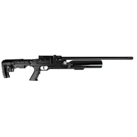 Niksan Defence Ozark-TS 6.35 mm PCP Air Rifle