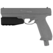 Flashloader 6-rounds for Vesta Defence PDW50 .50 cal pistol.