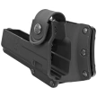 Fobus EMG 20/21 RT holster for Glock 20, 21, 21SF, 37