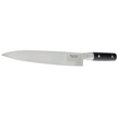Nóż kuchenny Kasumi Damascus Sashimi, kuty VG-10 210mm (85021)