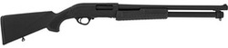Strzelba powtarzalna Hatsan Escort AimGuard 20'' 12/76