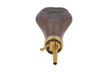 Prochownica Davide Pedersoli Colt. 44 (DP523-44)