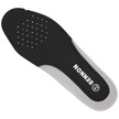 BNN Warrior Insole (D48001)