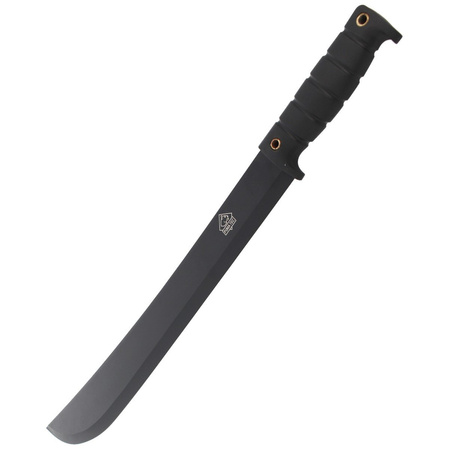 Puma Solingen Heavy Trialing Point 441mm machete (311244)