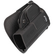Fobus FNS ND holster for FNS9, FNS40 Full Size and Compact, Taurus G3 9mm, Arex Delta