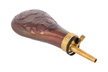 Prochownica Davide Pedersoli Remington .44 (DP529-44)