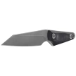 Nóż Medford UDT Pro Black G10, Std HW, Tumbled 20CV by Greg Medford (MK114VTQ-08KB-SPQ3-Q4)