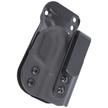 Fobus SPHC OWB/IWB holster for Springfield Hellcat 9 mm