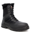 Buty Sibeza CVG + Black (5200041)