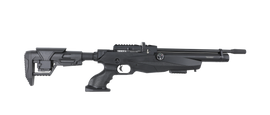 Wiatrówka PCP Reximex Tormenta Lite 5.5 mm