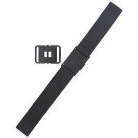 Fobus T-Belt with 2 buckles AR-B and PT-B (L-XL)