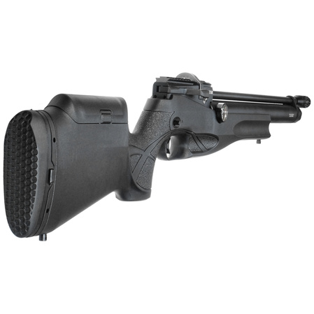 Reximex Daystar 4.5mm PCP Air Rifle