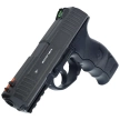 Pistolet wiatrówka Borner W3000 4.5 mm (8.3020)