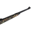 Hatsan Torpedo 105X Camo 5.5 mm Air Rifle