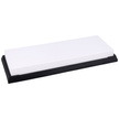 Taidea Glass Knife Sharpening Stone 15000 (TP2017)