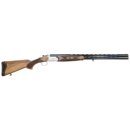 Hatsan shot side cal. 12 (OPTIMA SILVER SELECT EXTRACTOR)