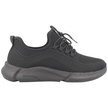Buty Bennon Meadow OB Black Low (0739030460)