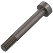 Pietta Grip Screw for 1858 Remington Model Army Stainless (454/IX)