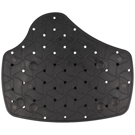 Fobus IWB Glock, Walther, Sig, S&W Right inner holster (IWBS)