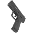 Pistolet hukowy Kuzey P122 9mm P.A.K.